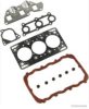 HERTH+BUSS JAKOPARTS J1248001 Gasket Set, cylinder head